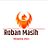 SOHAIB SHOPPING HUB logo