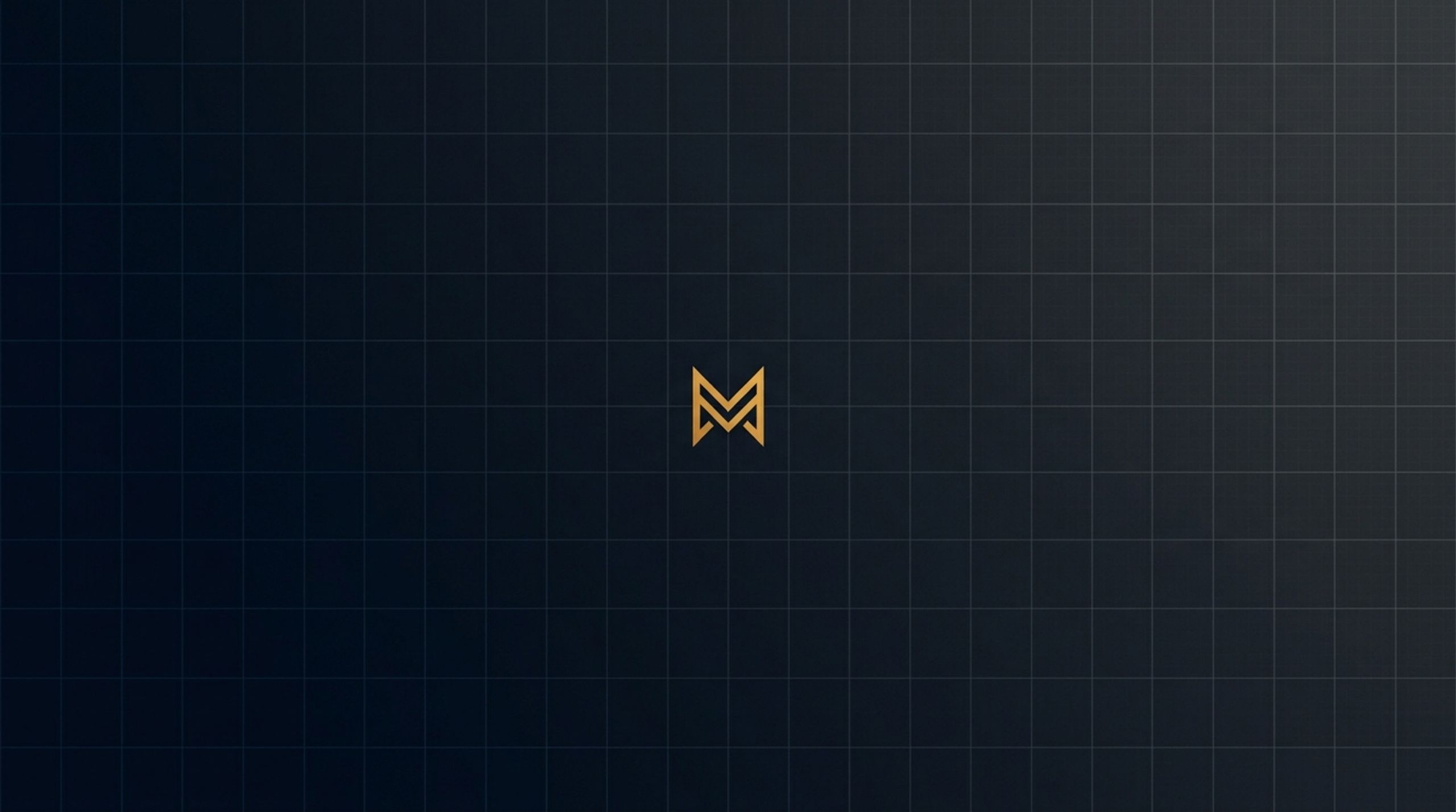 Momentum Lab