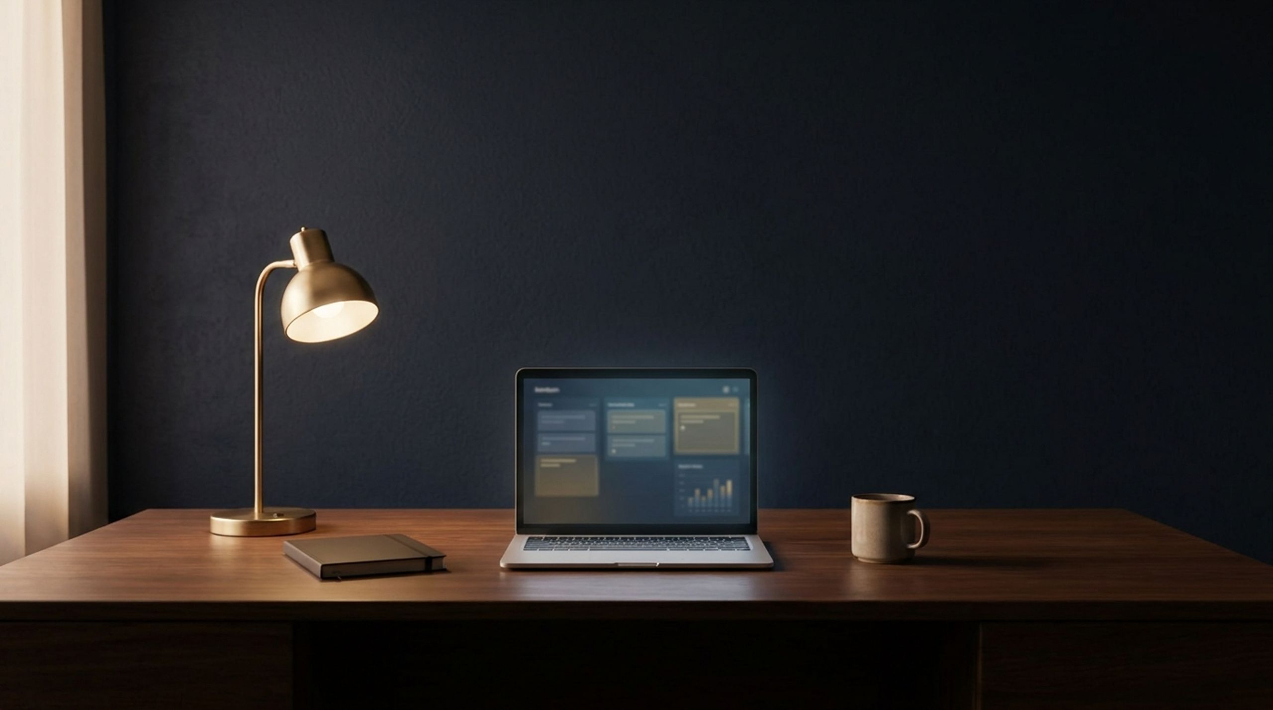 Notion MRR Blueprint