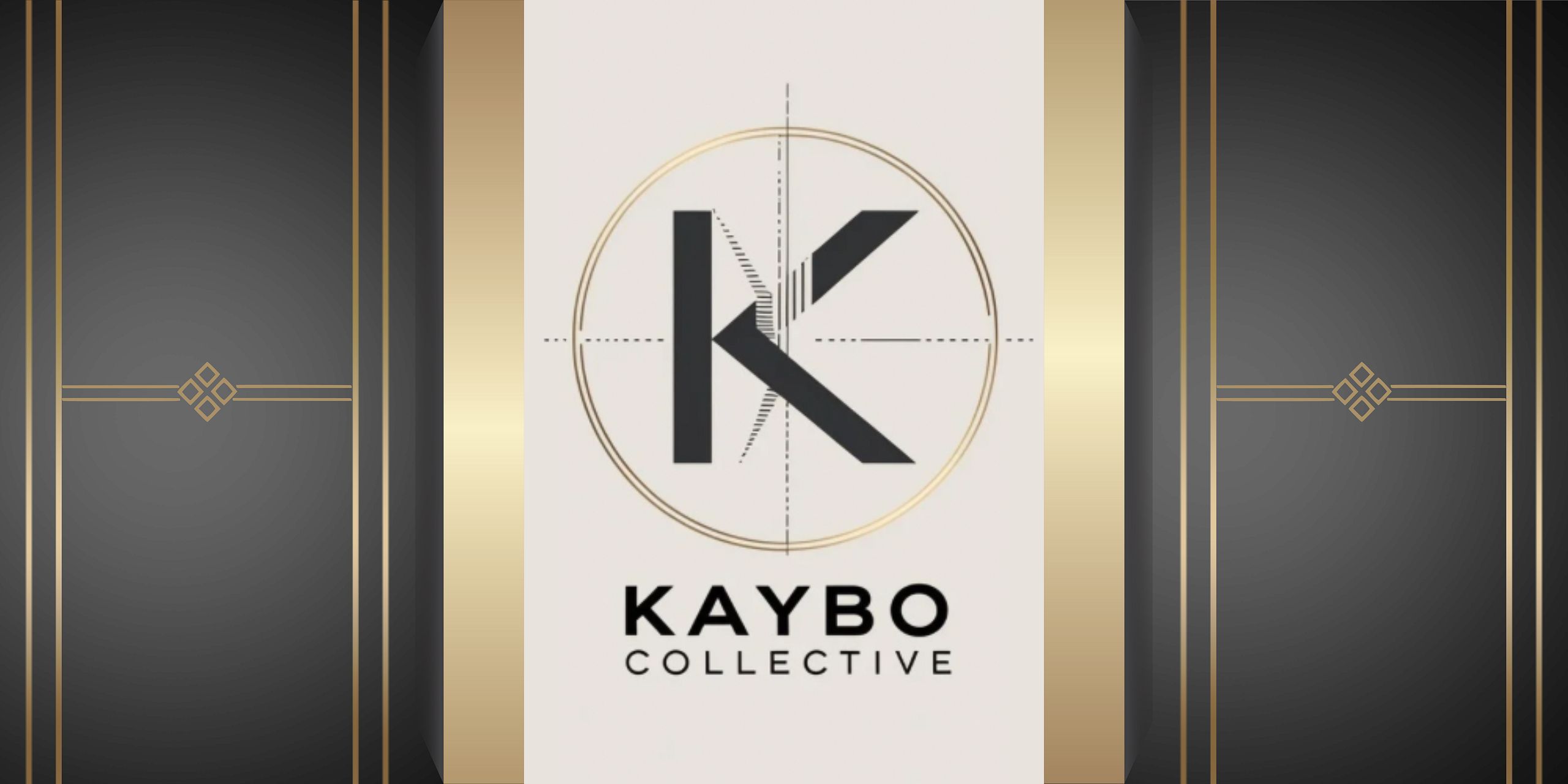 Kaybo Collective