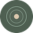 WISR Mind logo