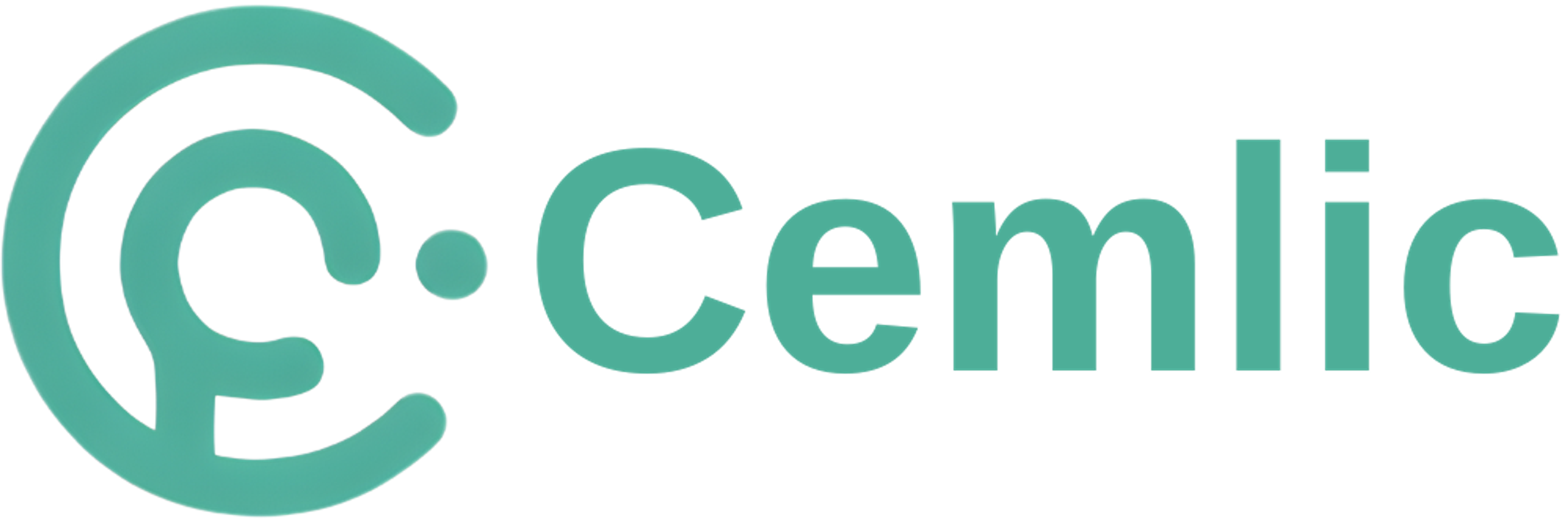 Cemlic