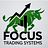 Focus Trading Systems LLC logo