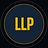LastLongerPro logo