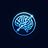 Next Level AI logo