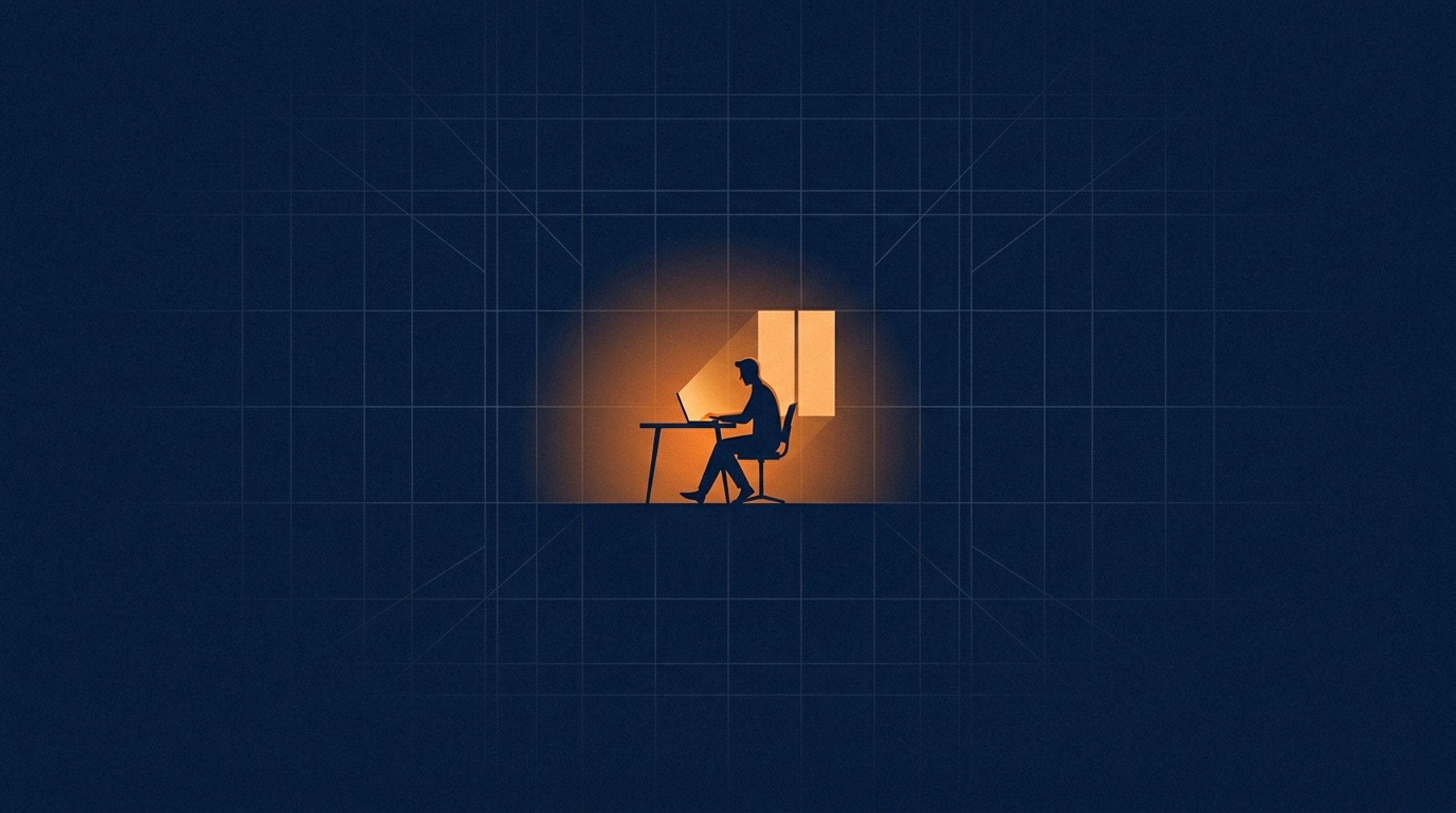 Freelancefoundry