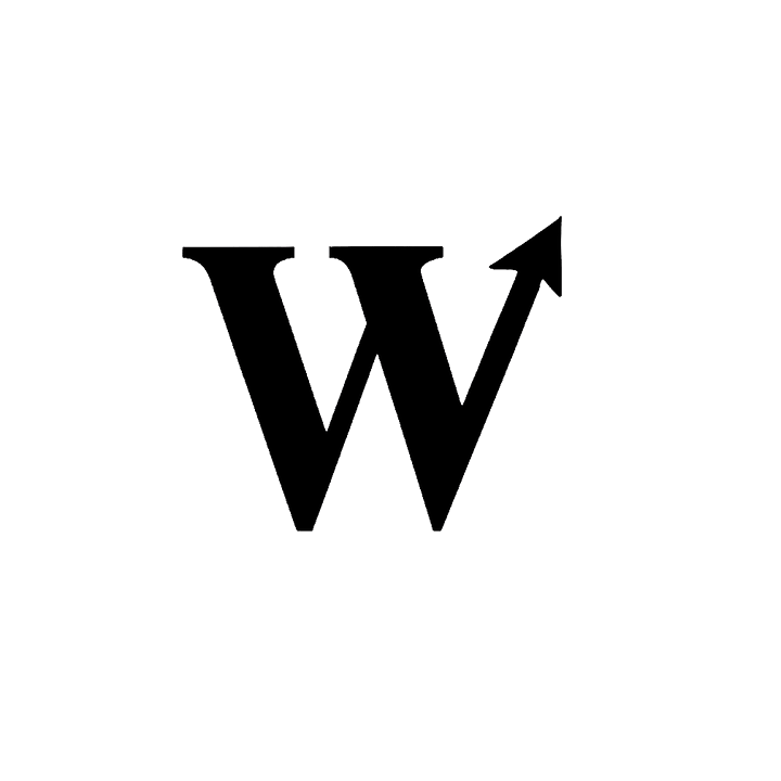Willionaire LITE