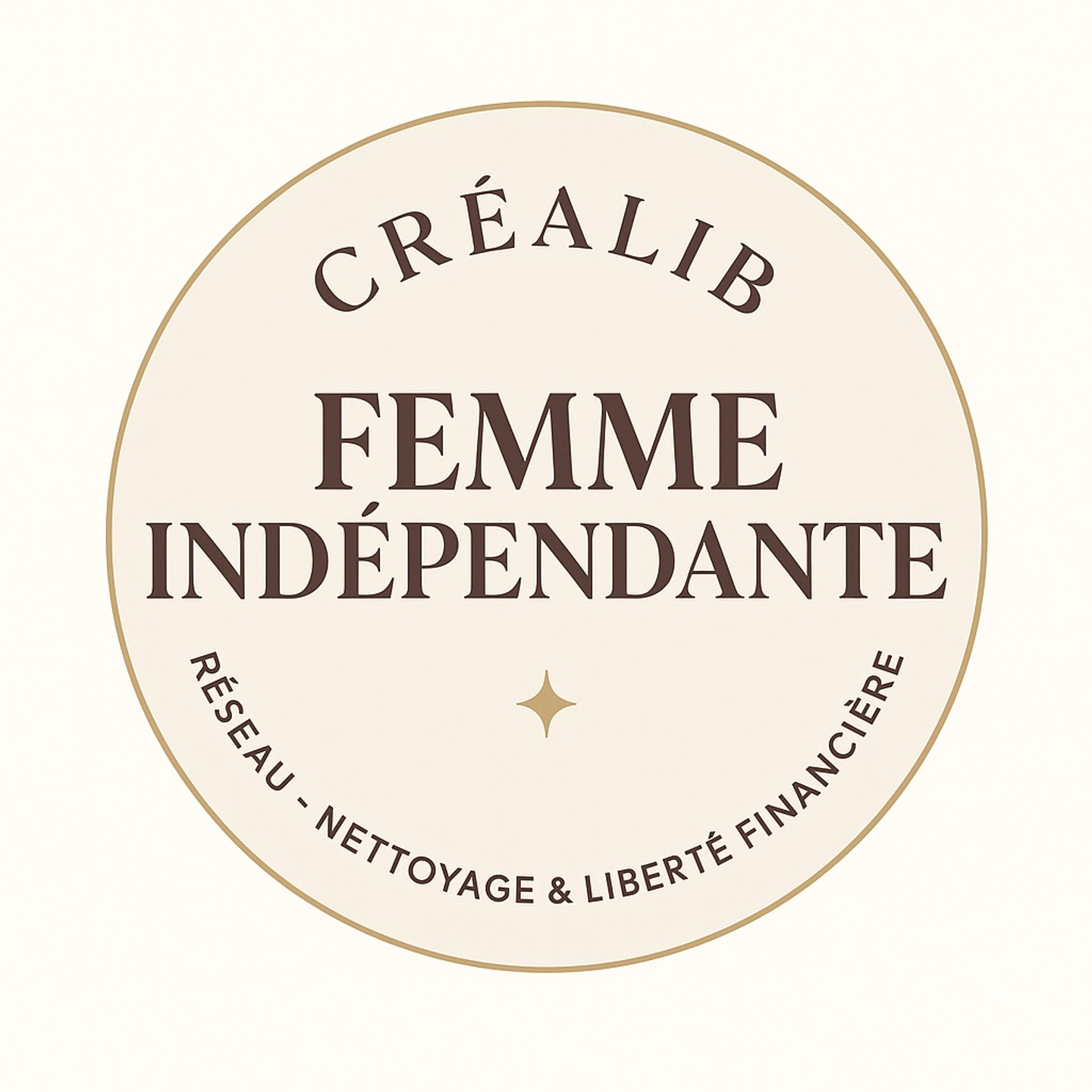 CRÉALIB 