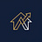Estate Builders logo
