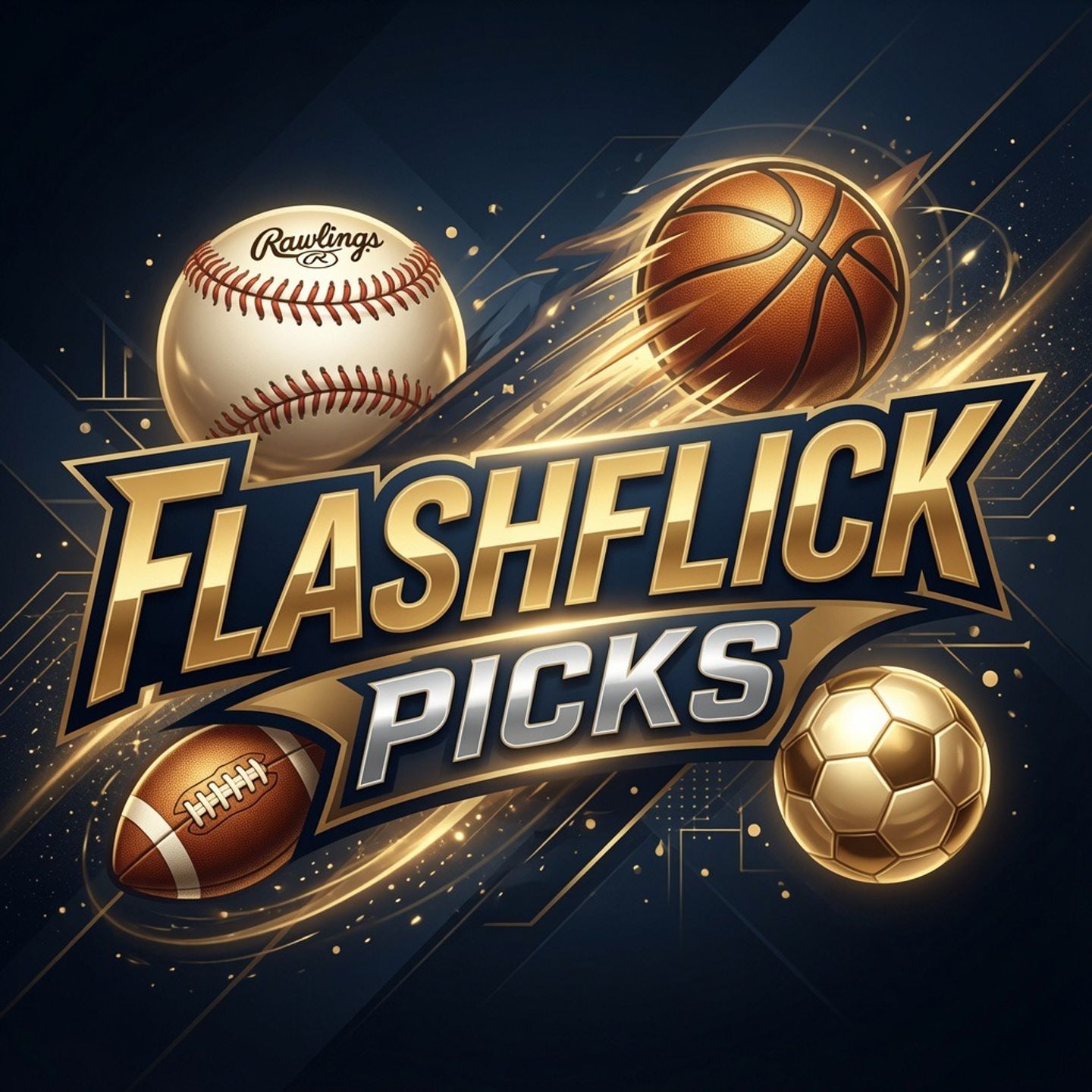 FLASHFLICK PICKS 