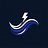 FlowForge logo