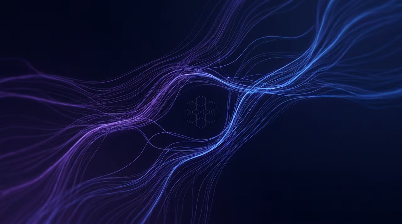 ThreadMastery