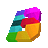 Bandar's Bounties logo
