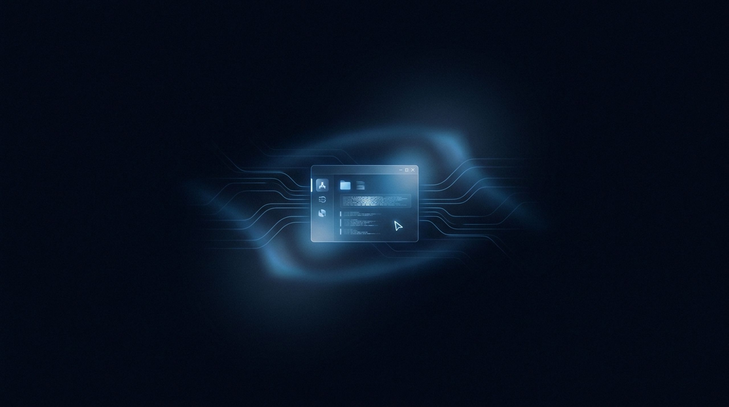 Axiom Systems