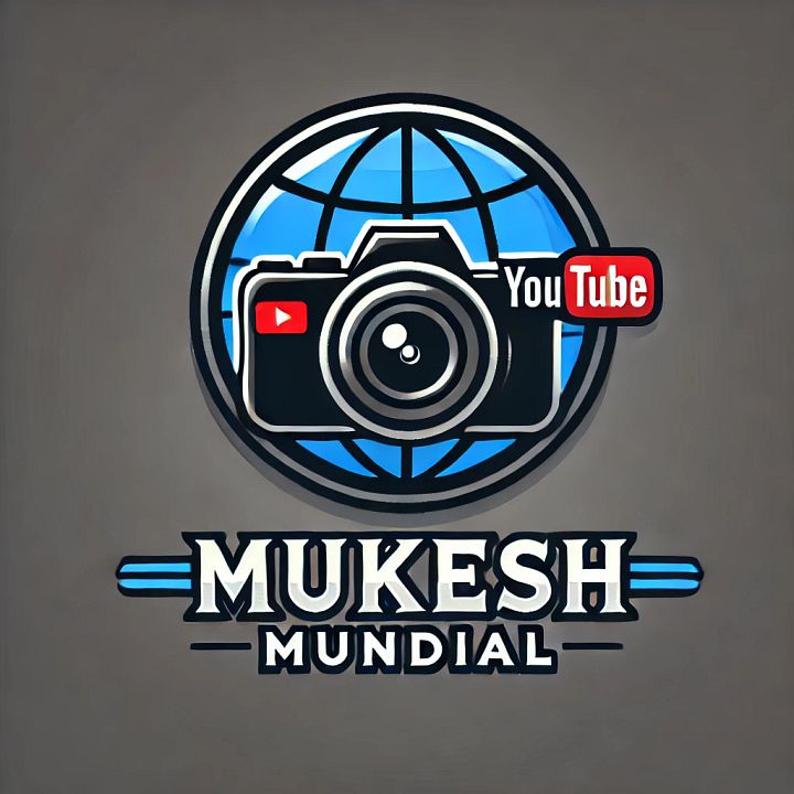 ProEdge Trading Coaching