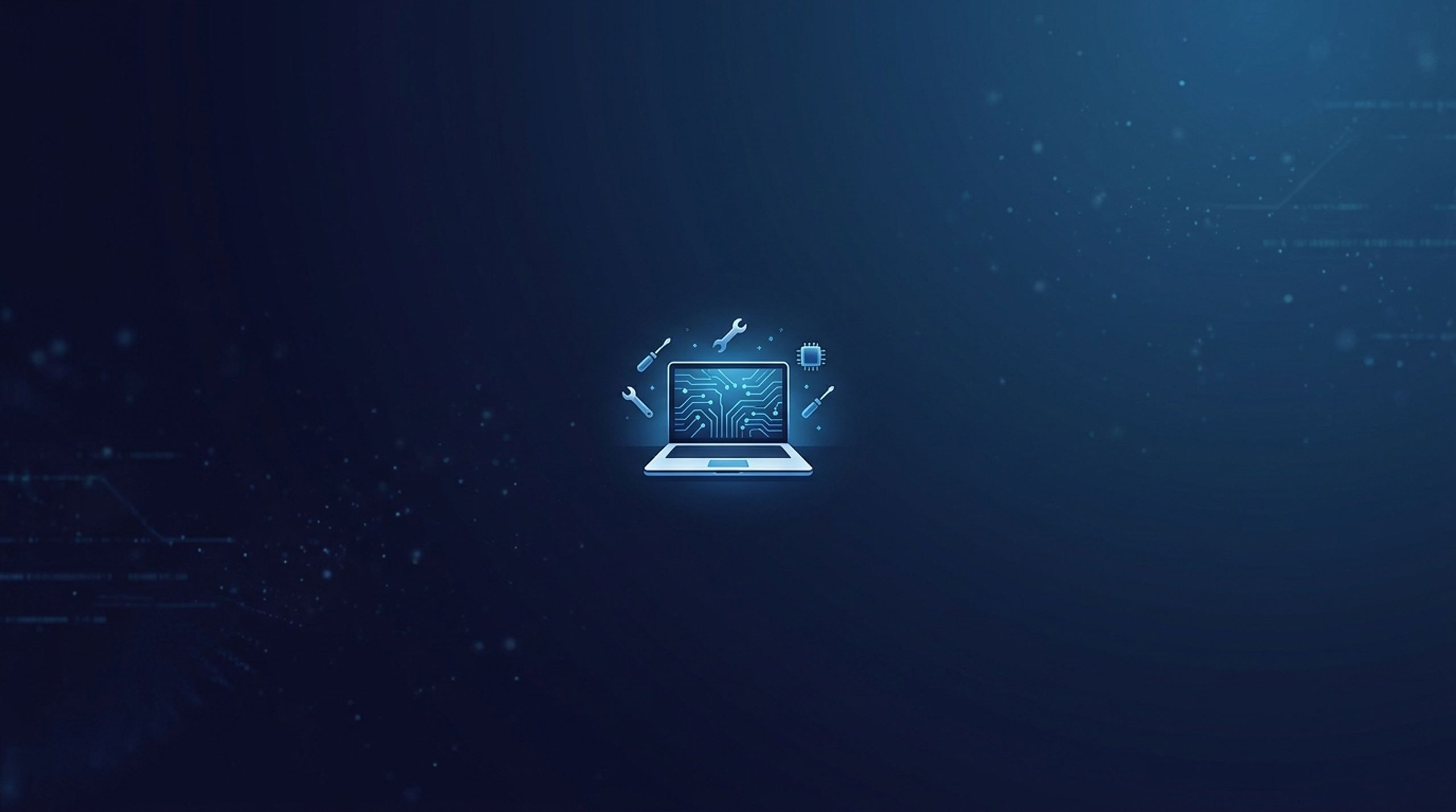 DeviceDoctor
