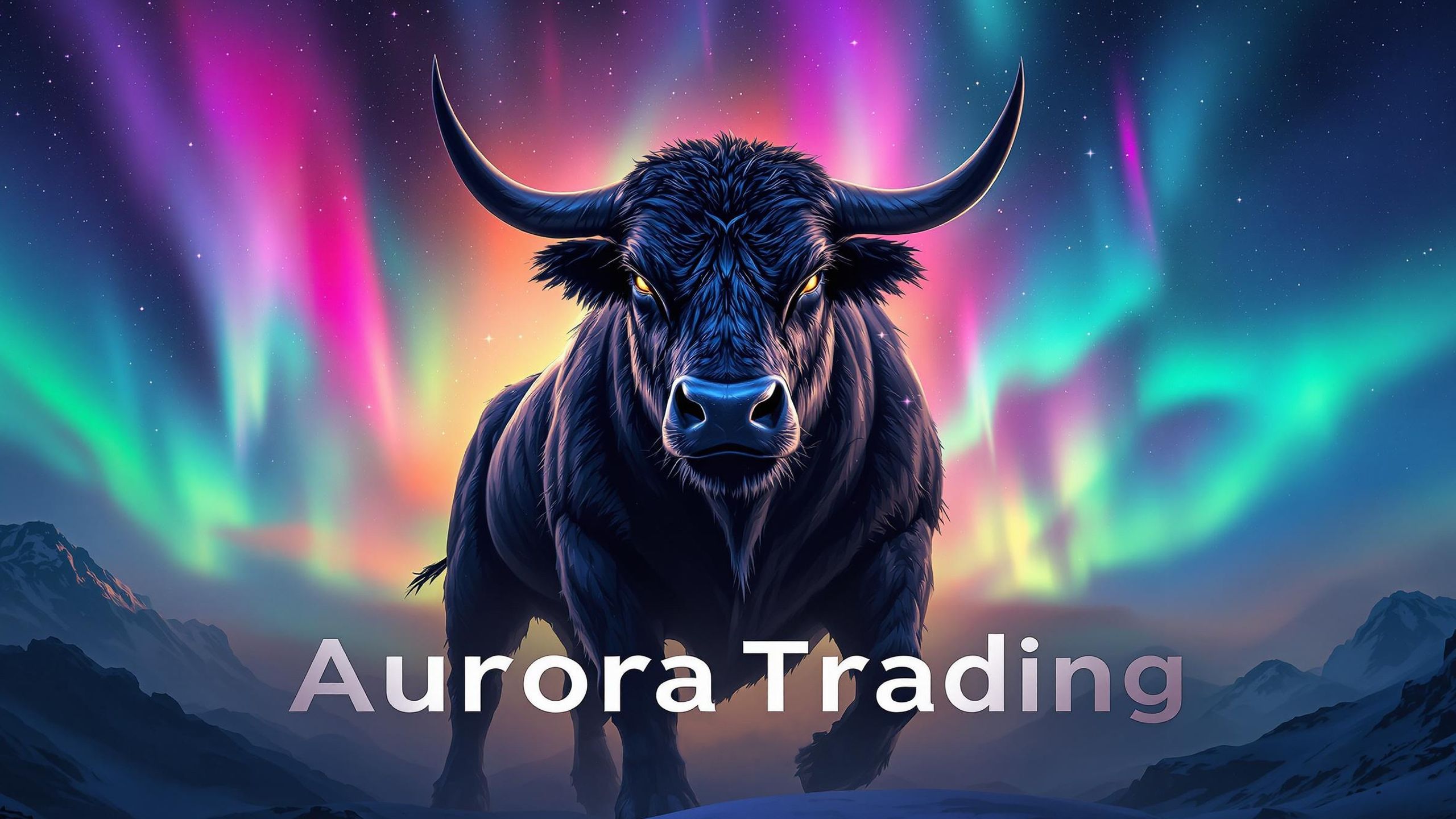 Aurora Trading