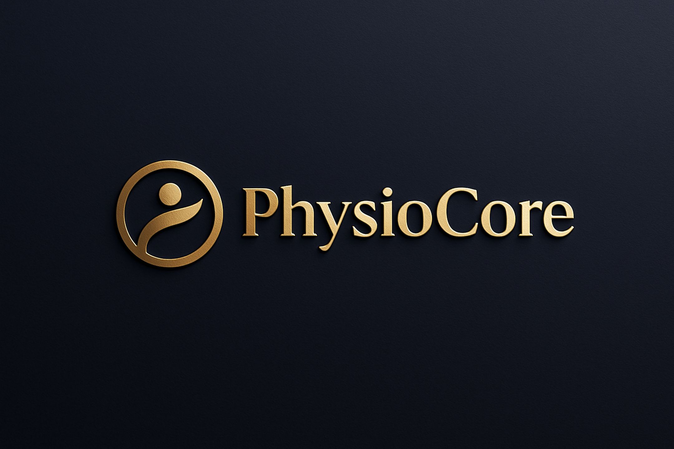 Physiocore