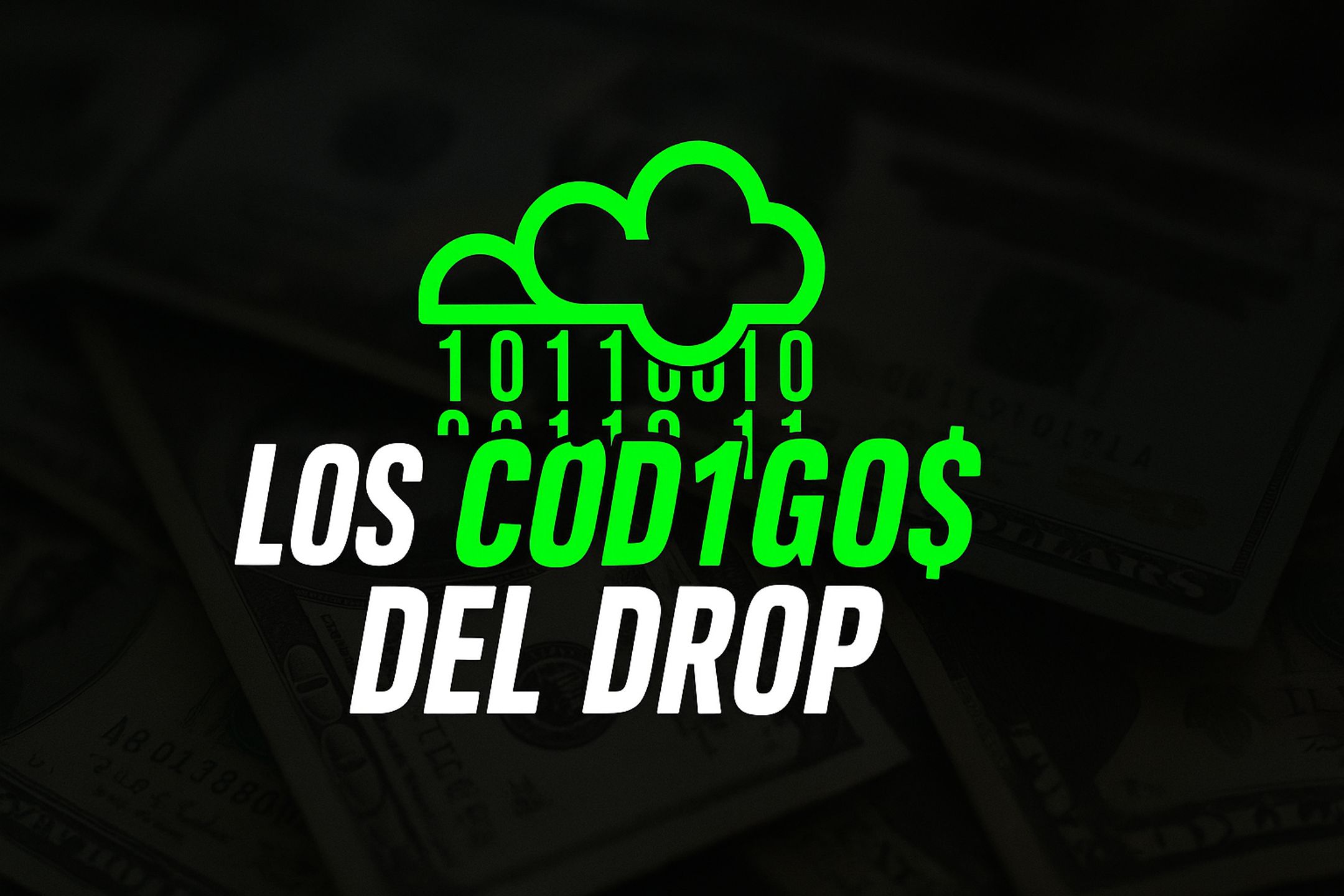 HugoDrop