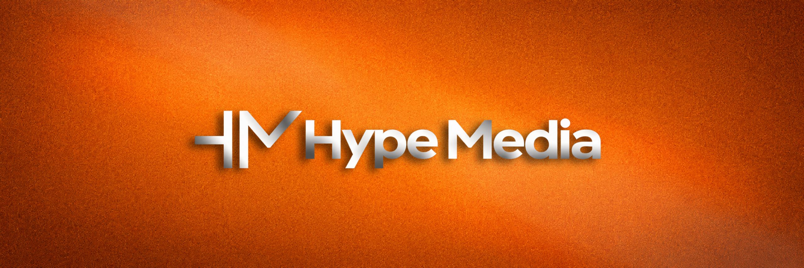 Hype Media