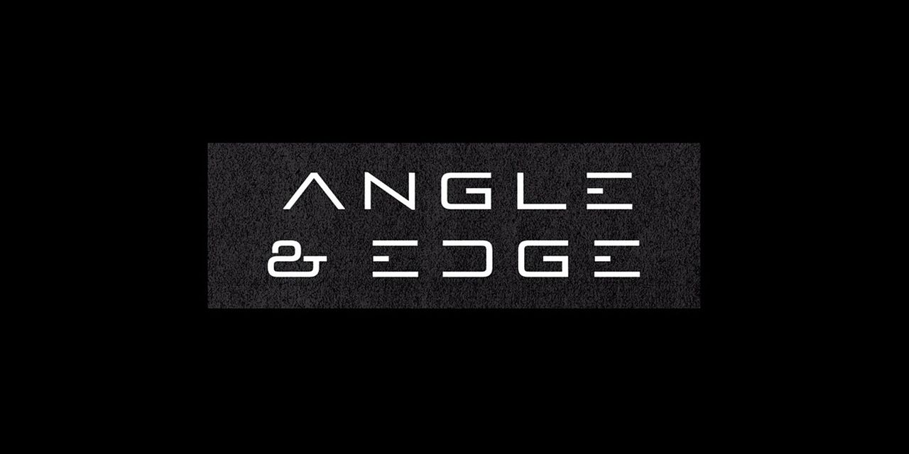 Angle & Edge