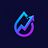 ViralDrop logo