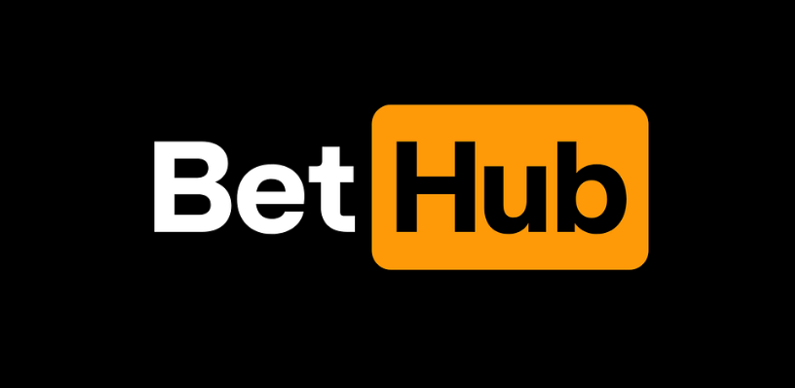 Bet Hub