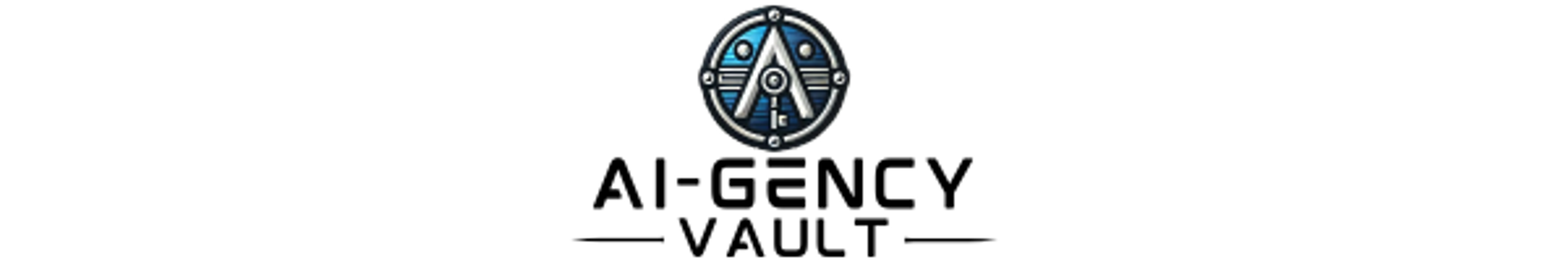 AI-gency Vault