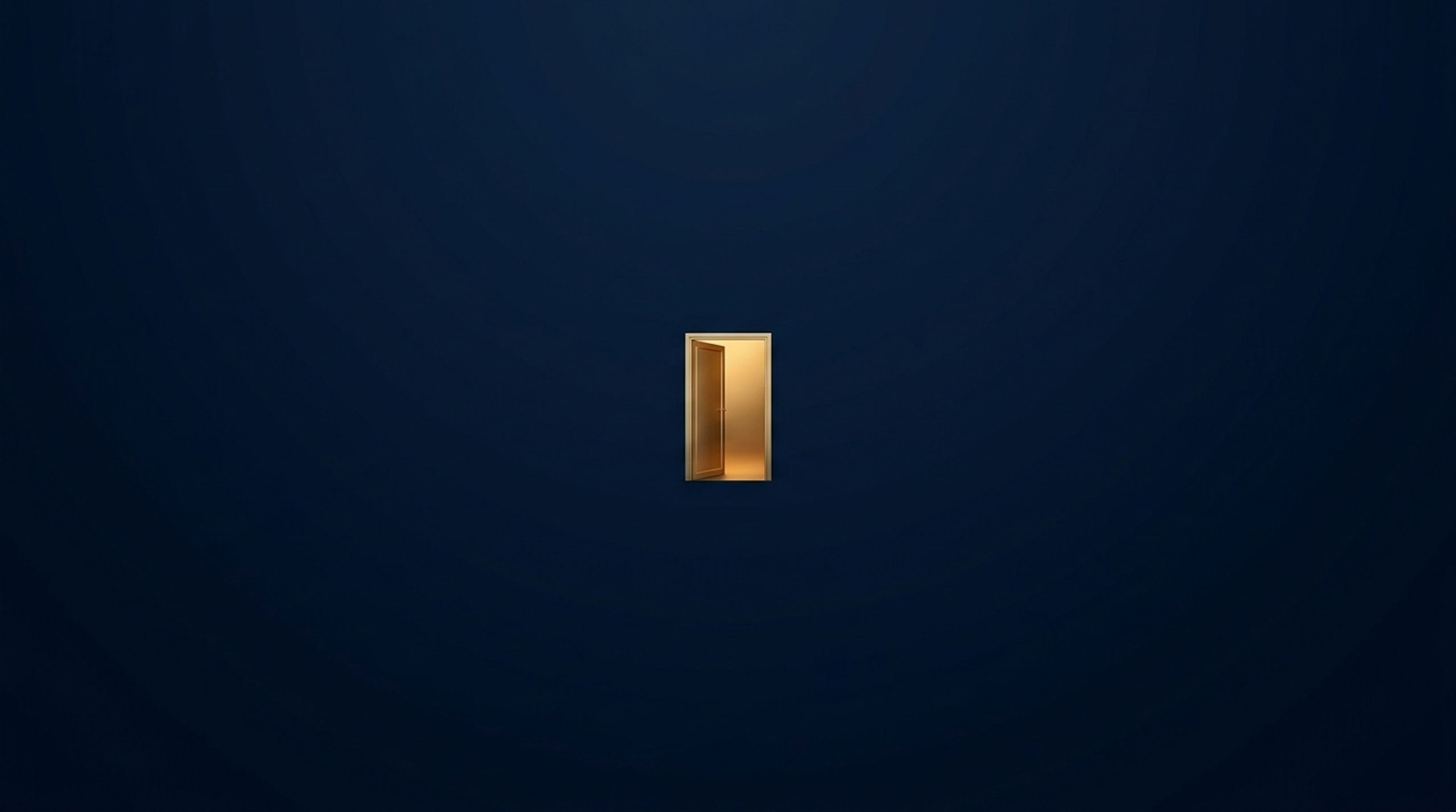 Exit Plan