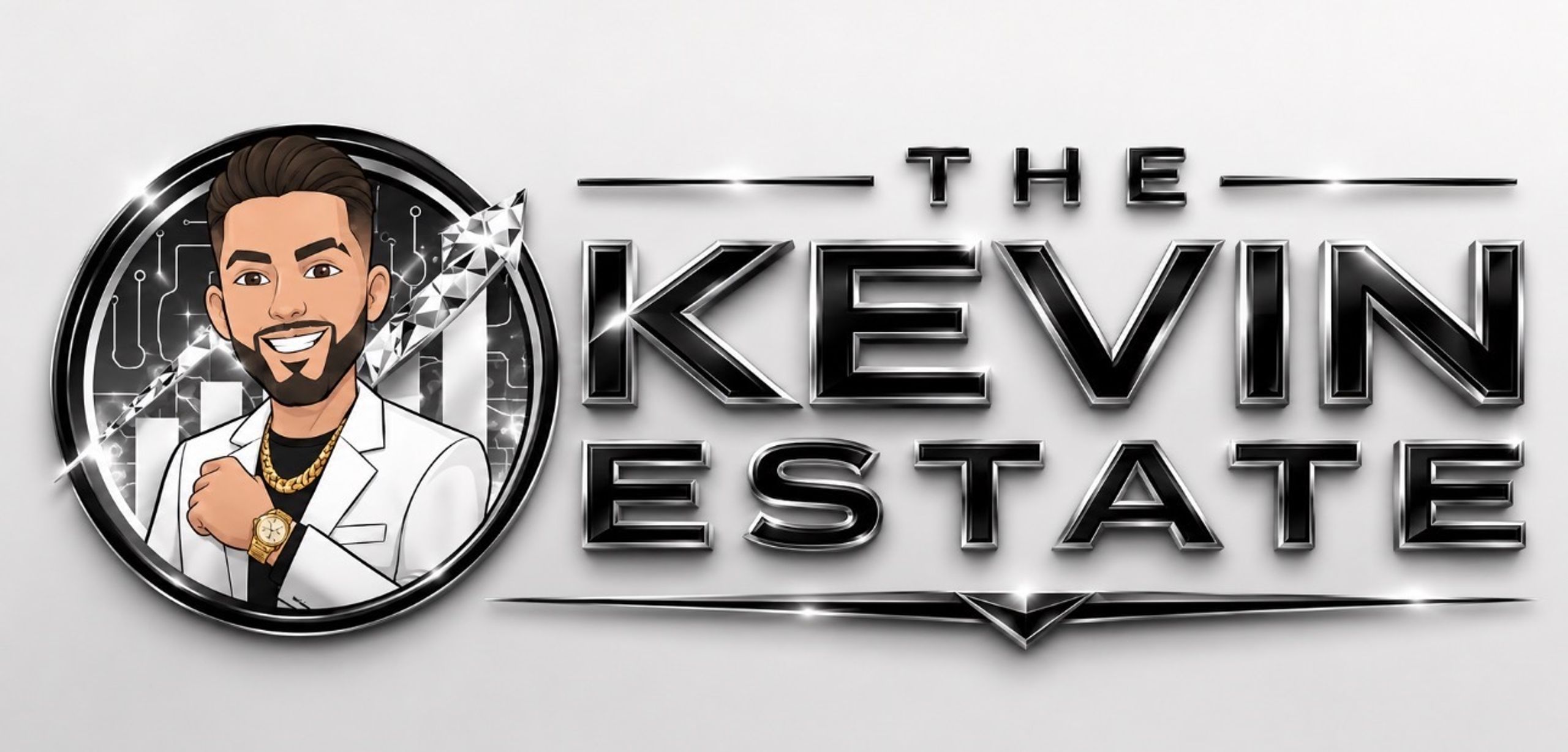 The Kevin Estate