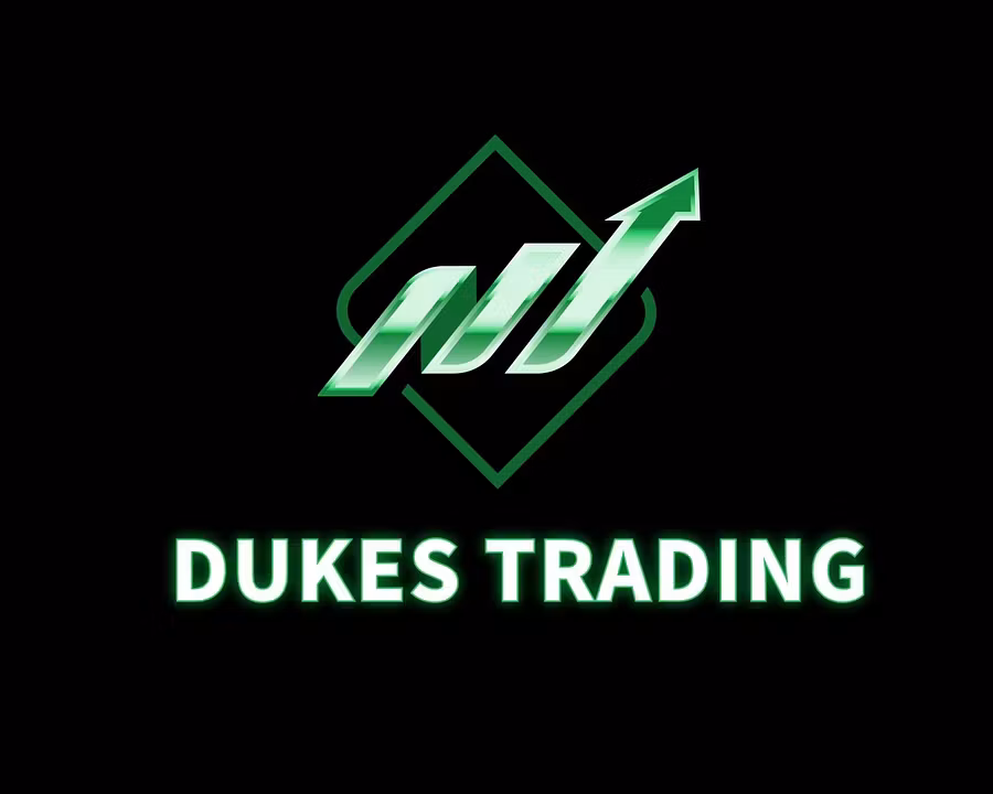 Dukes Trading
