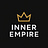 INNER EMPIRE logo