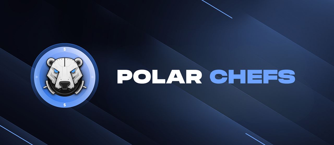 Polar Chefs