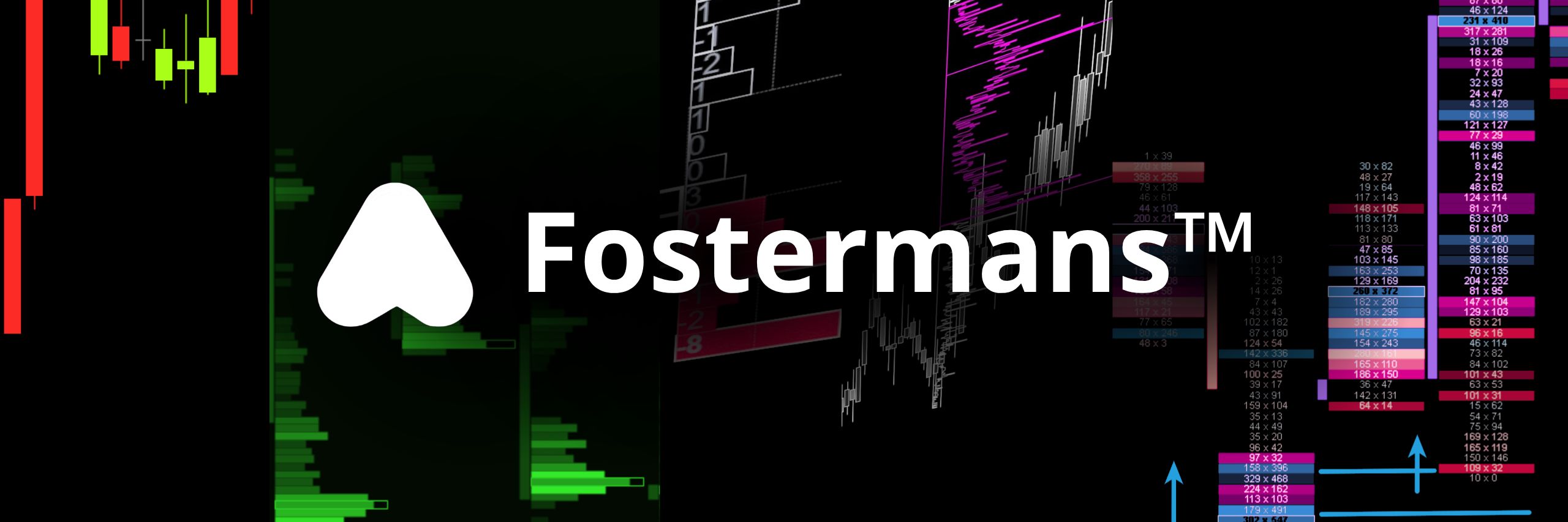 Fostermans