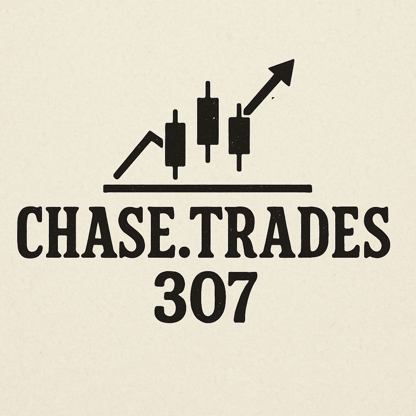 Chase.Trades307