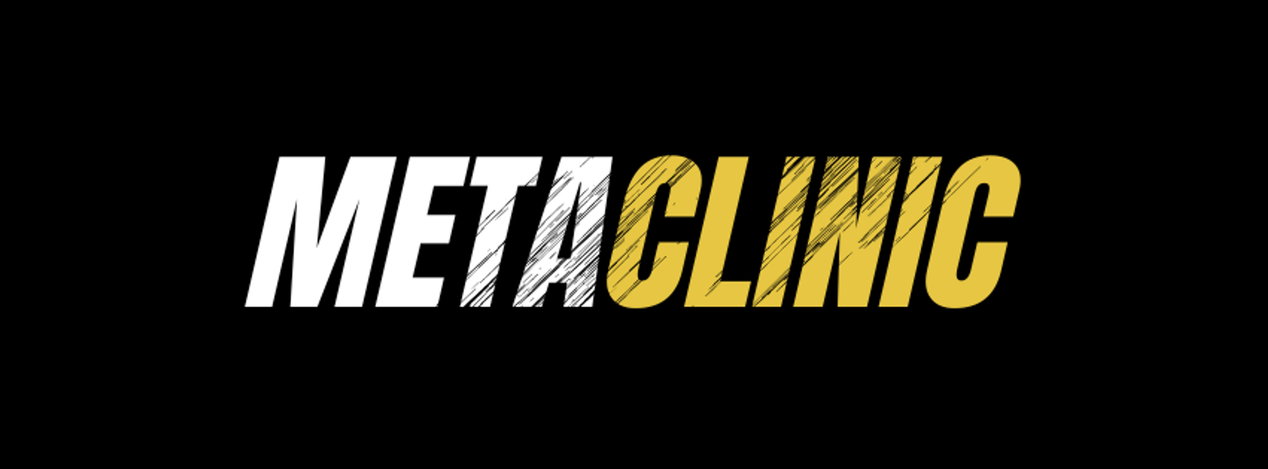 Meta Clinic
