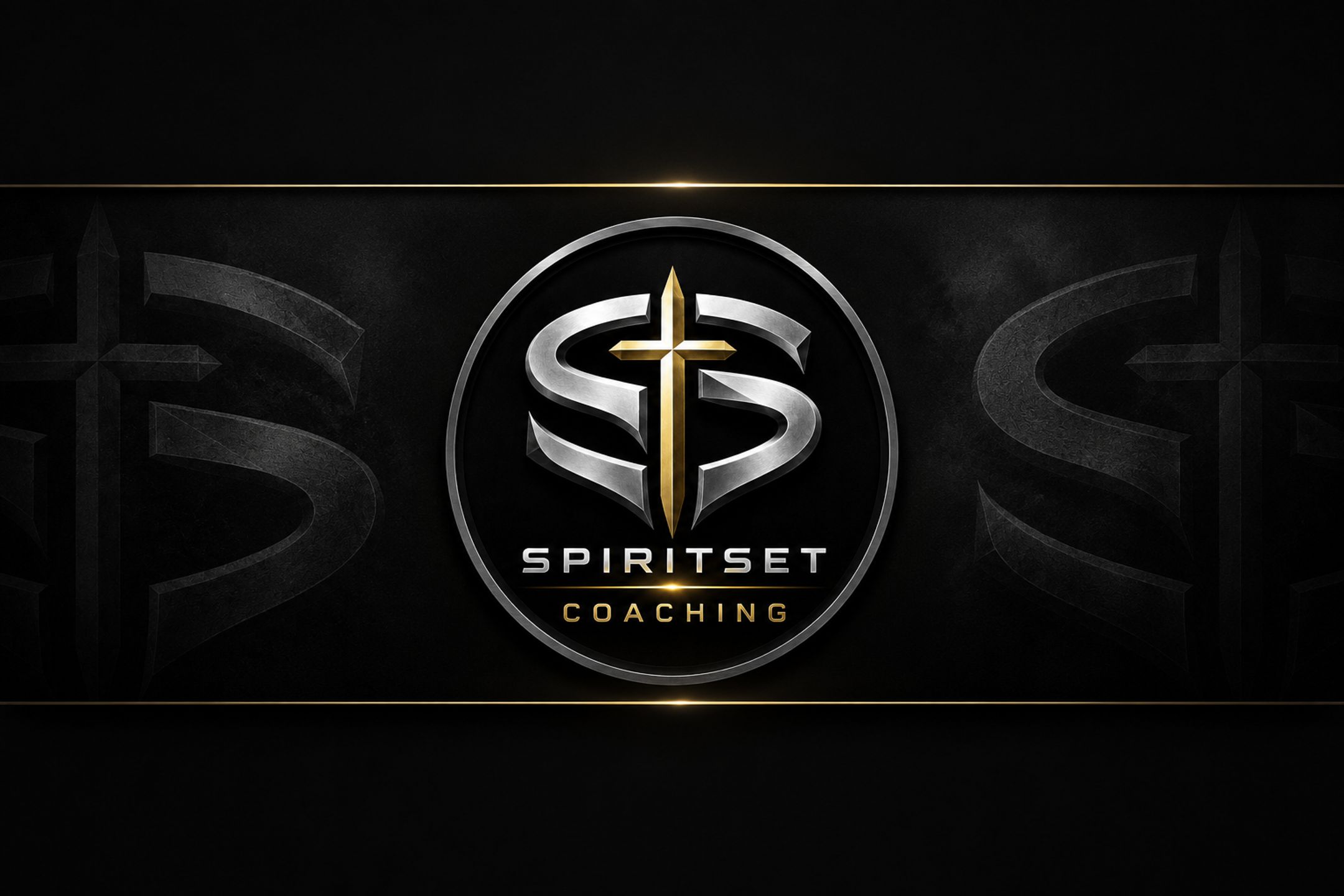 SpiritSet