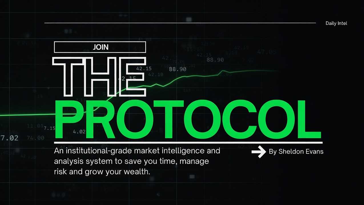Decode Crypto