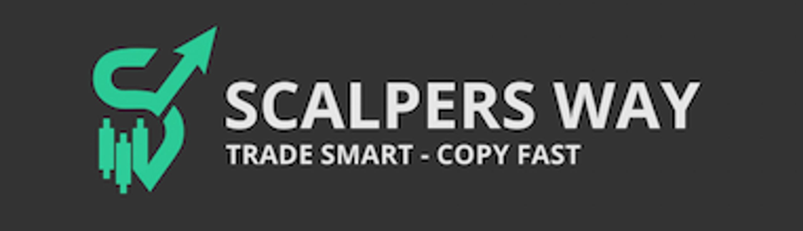 ScalpersWay