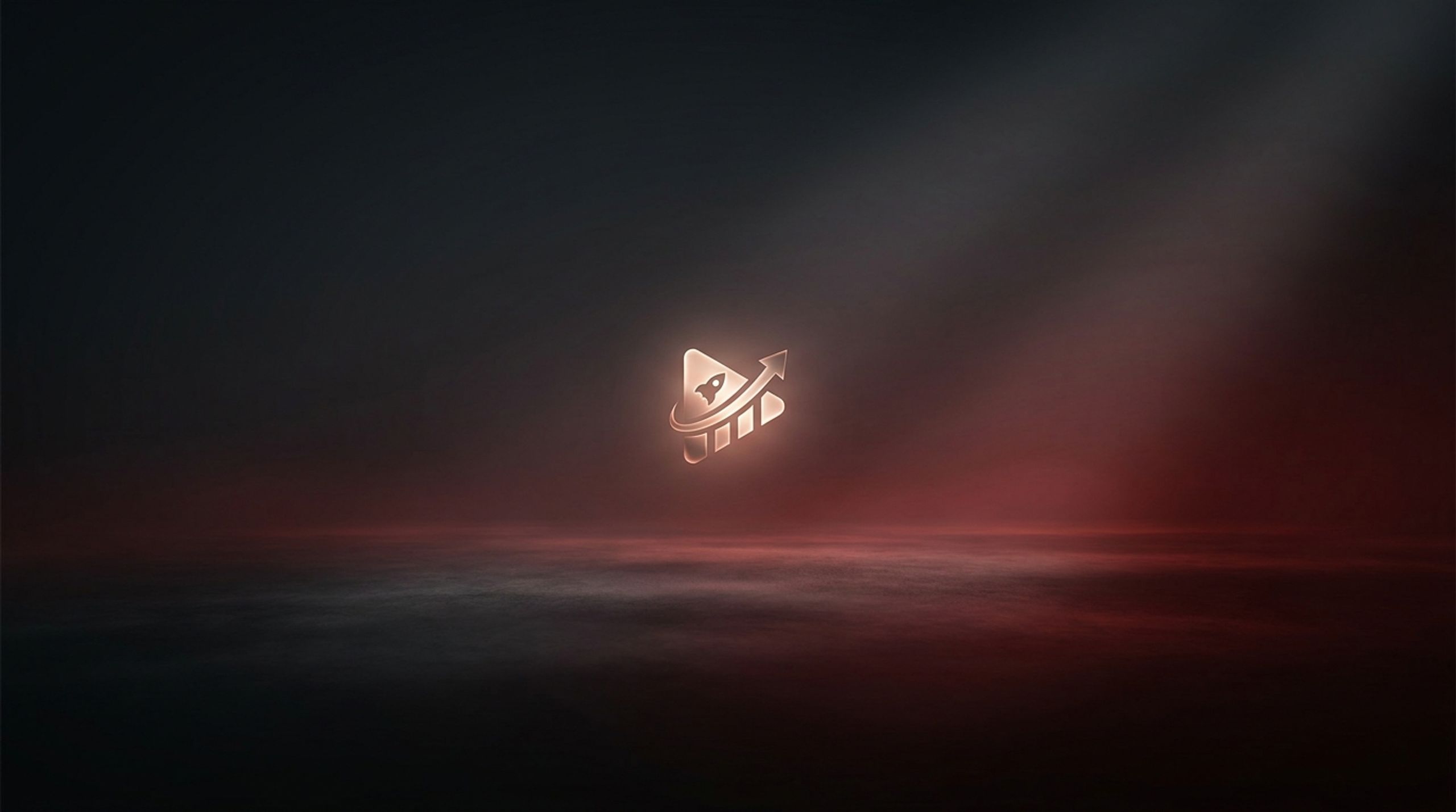 AdForge Academy