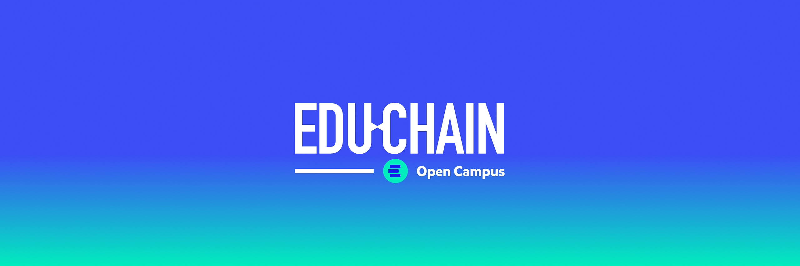 Open Campus
