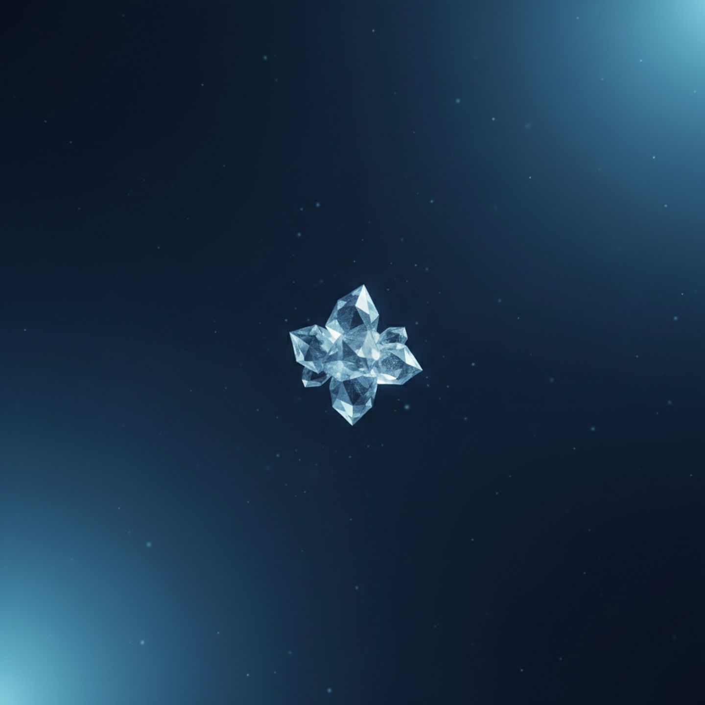 ICYDIGITAL