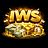 Insta Wealth Systems logo