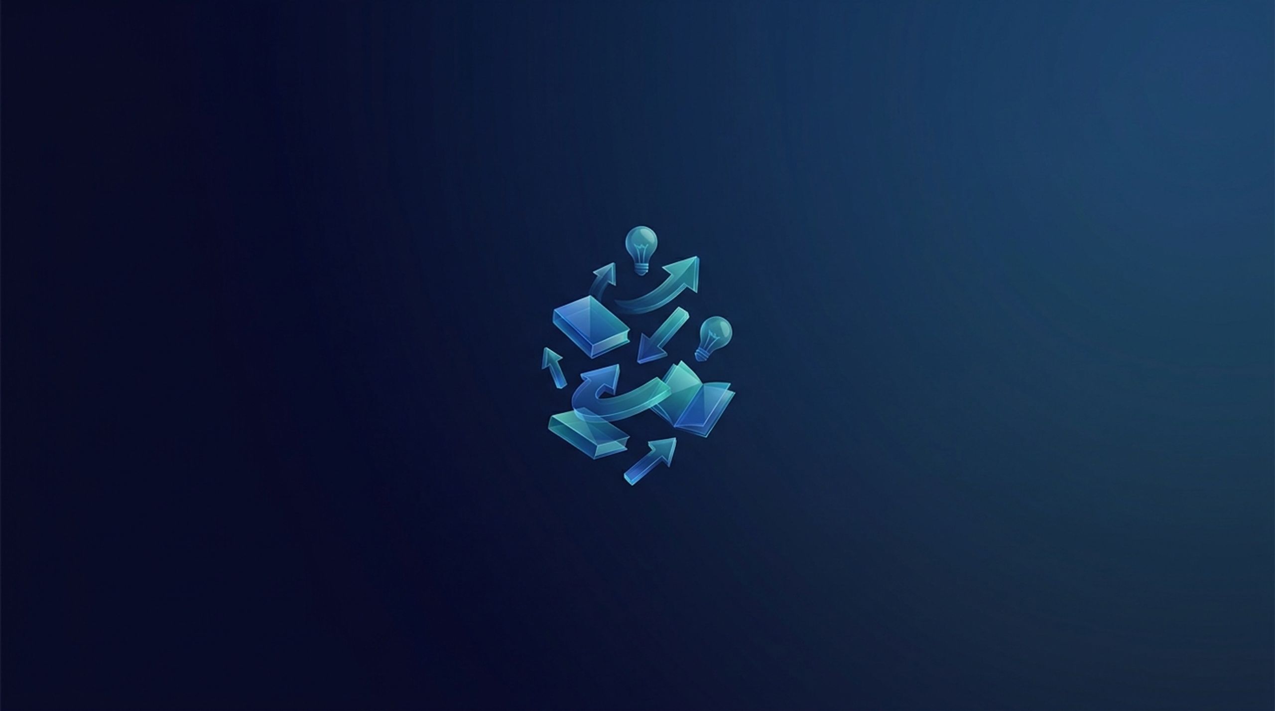 SkillBoost Academy
