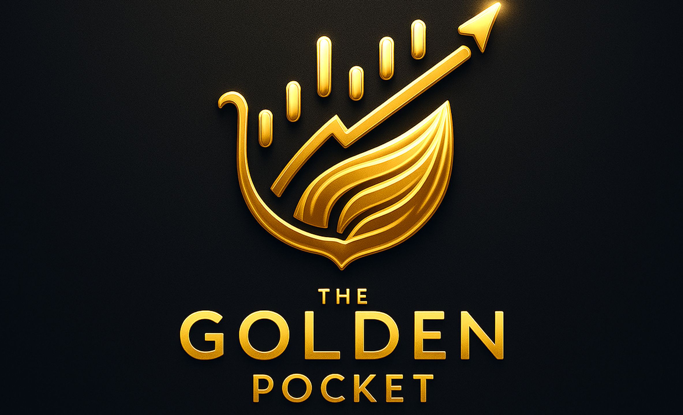 Golden Pocket Algo