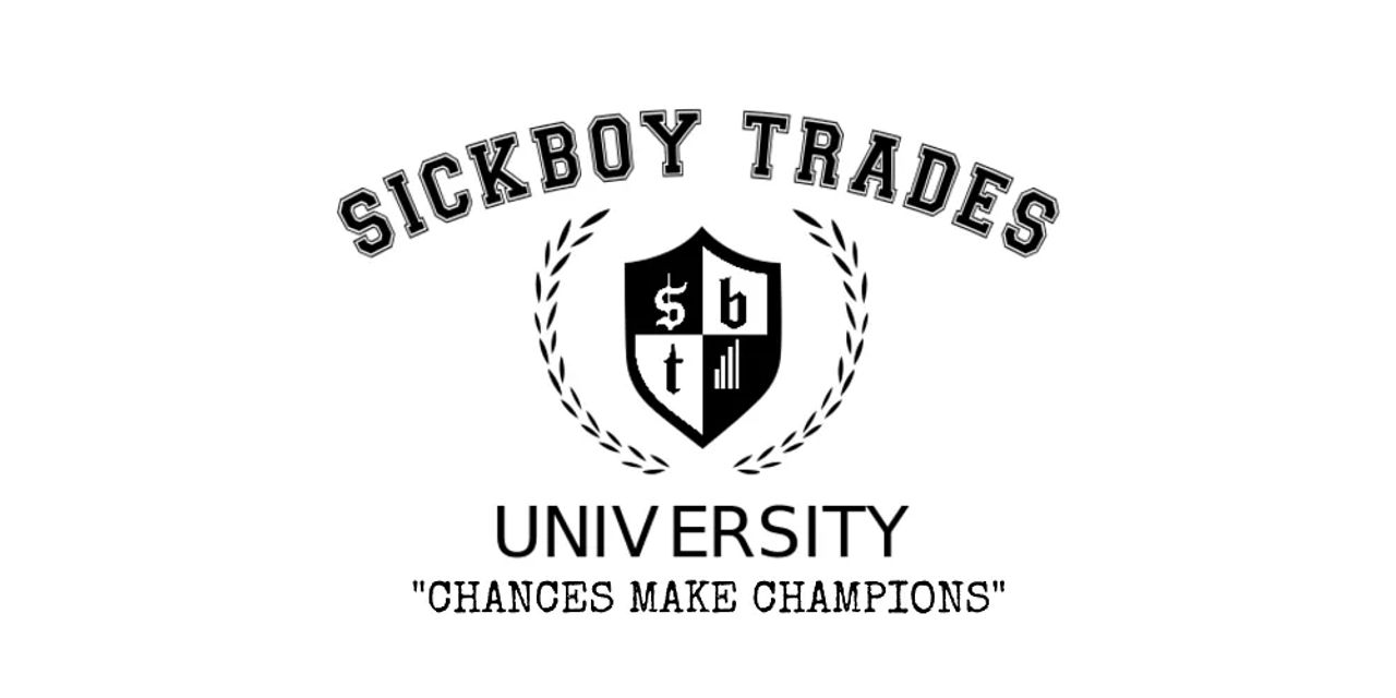 SICKBOYTRADES