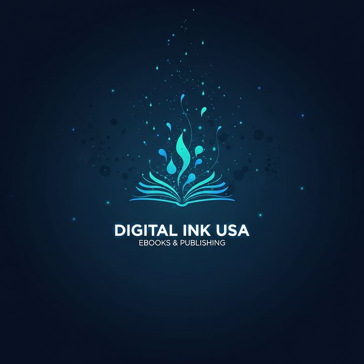 Digital Ink USA