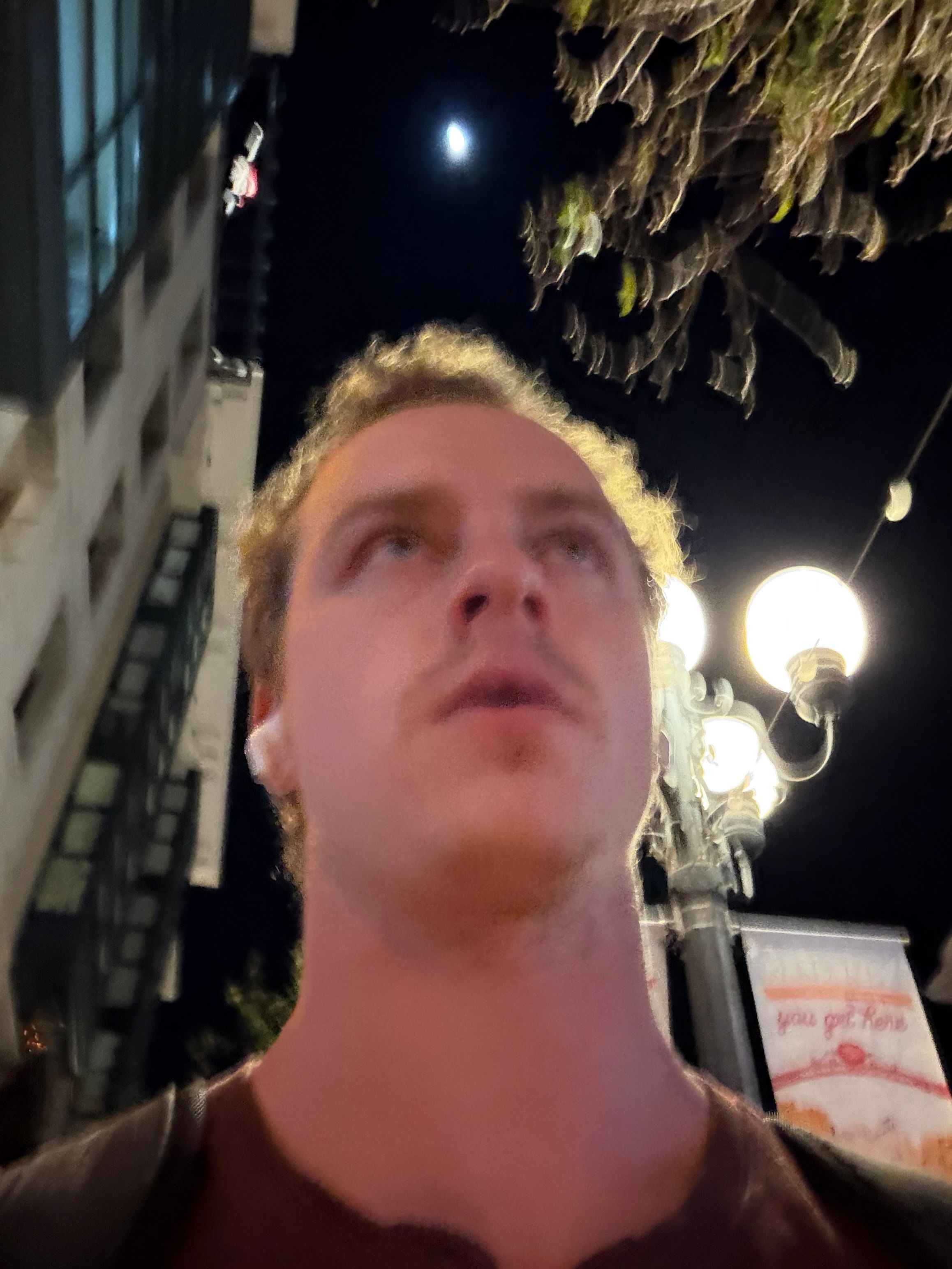 file_zqp3aCvws9GVt