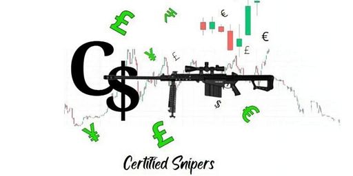 Join the Elite Trading Community