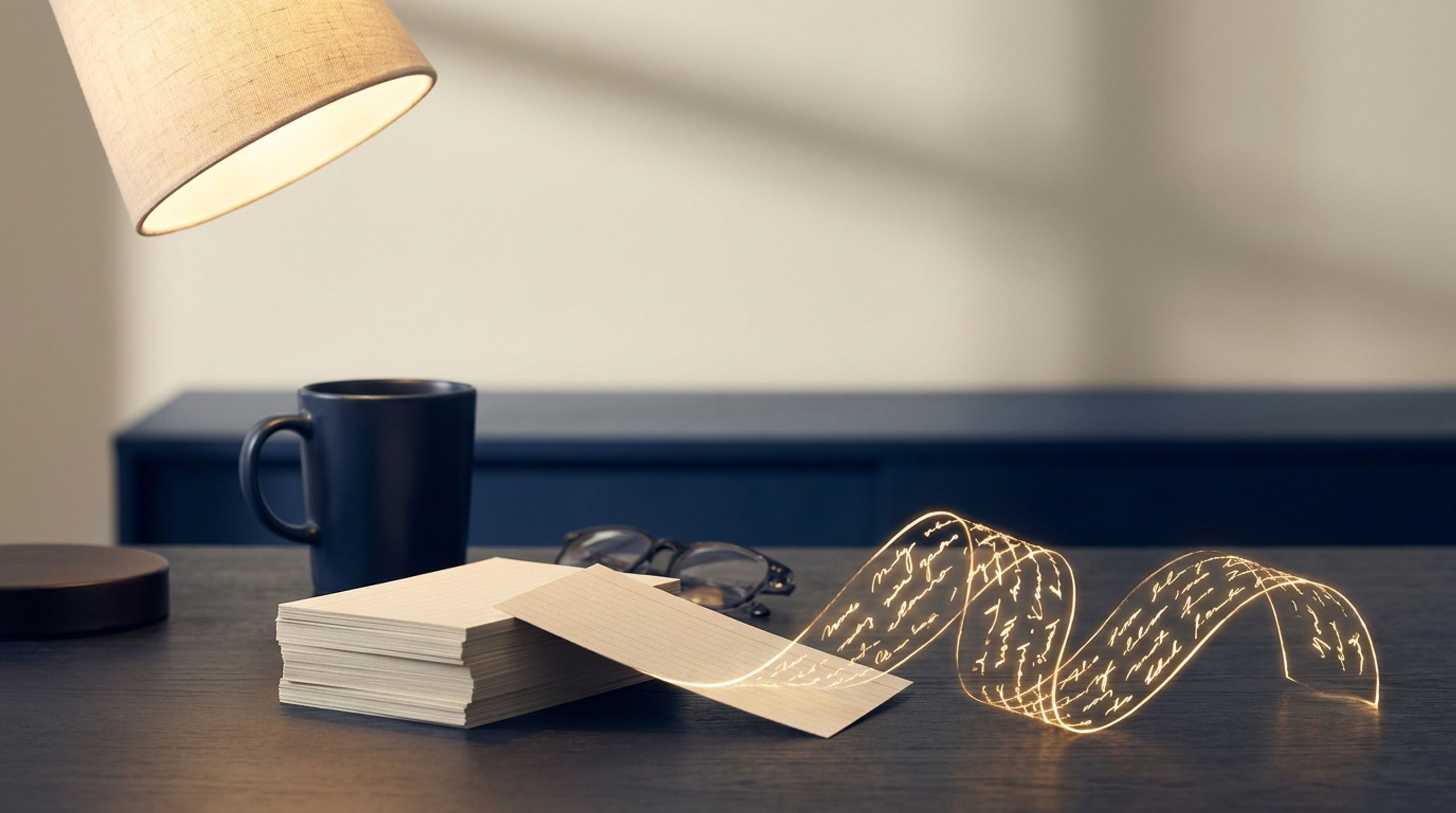10 Product Description Templates